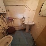 Kirayə (aylıq) 1 otaqlı Həyət evi/villa, 20 Yanvar metrosu, Yasamal rayonu 9