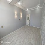 Satılır 2 otaqlı Yeni Tikili Xırdalan 5