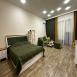 Kirayə (aylıq) 1 otaqlı Yeni Tikili, Nardaran qəs., Sabunçu rayonu 7
