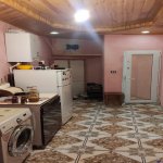 Kirayə (aylıq) 2 otaqlı Həyət evi/villa, Elmlər akademiyası metrosu, Badamdar qəs., Botanika bağı, Səbail rayonu 4