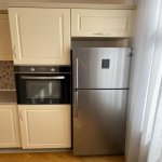 Satılır 4 otaqlı Yeni Tikili, Nizami metrosu, Nəsimi rayonu 13