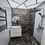 Satılır 3 otaqlı Yeni Tikili, Masazır, Abşeron rayonu 11