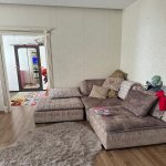Kirayə (aylıq) 3 otaqlı Köhnə Tikili, Bayıl qəs., Səbail rayonu 2