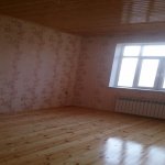 Satılır 3 otaqlı Həyət evi/villa, Binə qəs., Xəzər rayonu 3