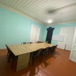 Kirayə (aylıq) 4 otaqlı Ofis, 28 May metrosu, Nəsimi rayonu 6