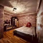 Satılır 3 otaqlı Həyət evi/villa, Binə qəs., Xəzər rayonu 20
