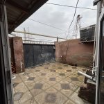 Satılır 4 otaqlı Həyət evi/villa, Azadlıq metrosu, Binəqədi qəs., Binəqədi rayonu 8