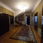 Аренда 5 комнатная Дома/Виллы, Хетаи район 15