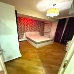 Kirayə (aylıq) 3 otaqlı Yeni Tikili, Qara Qarayev metrosu, Sevinc k/t, Nizami rayonu 7