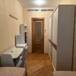 Kirayə (aylıq) 4 otaqlı Yeni Tikili, 28 May metrosu, Nəsimi rayonu 25
