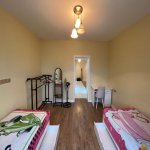 Аренда 4 комнат Вторичка, м. 28 Мая метро, Хетаи район 17