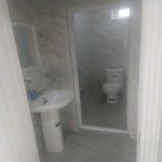 Satılır 3 otaqlı Həyət evi/villa, Ağ şəhər, Xətai rayonu 10