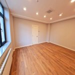 Kirayə (aylıq) 9 otaqlı Ofis, Nəsimi rayonu 12
