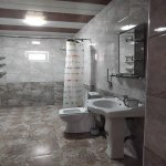 Kirayə (günlük) 4 otaqlı Həyət evi/villa Qax 20