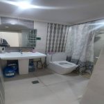 Kirayə (aylıq) 3 otaqlı Köhnə Tikili, Səbail rayonu 10