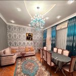 Аренда 3 комнат Новостройка, м. Хетаи метро, Хетаи район 1
