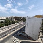 Satılır 3 otaqlı Yeni Tikili, Gənclik metrosu, Nərimanov rayonu 20