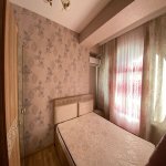 Kirayə (günlük) 3 otaqlı Yeni Tikili, Xətai metrosu, Ağ şəhər, Xətai rayonu 6
