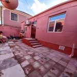 Satılır 3 otaqlı Həyət evi/villa Xırdalan 4