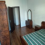 Kirayə (aylıq) 2 otaqlı Yeni Tikili, Masazır, Abşeron rayonu 3