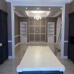 Satılır 5 otaqlı Bağ evi, Şüvəlan, Xəzər rayonu 19