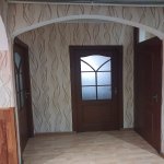 Продажа 3 комнатная Вторичка, м. Ахмедли метро, Ахмедли, Хетаи район 19