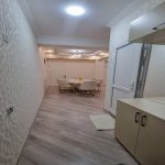 Satılır 3 otaqlı Yeni Tikili, Masazır, Abşeron rayonu 11