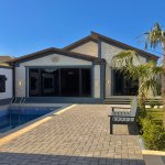 Satılır 4 otaqlı Bağ evi, Şüvəlan, Xəzər rayonu 18