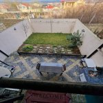 Satılır 4 otaqlı Həyət evi/villa, Masazır, Abşeron rayonu 16