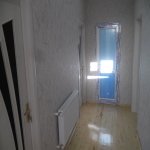 Satılır 3 otaqlı Həyət evi/villa, Binəqədi qəs., Binəqədi rayonu 13