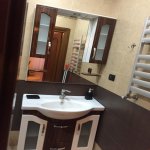 Kirayə (aylıq) 3 otaqlı Yeni Tikili, 28 May metrosu, Nəsimi rayonu 15