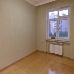 Kirayə (aylıq) 3 otaqlı Köhnə Tikili, Həzi Aslanov metrosu, Xətai rayonu 4