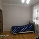 Kirayə (günlük) 3 otaqlı Həyət evi/villa Qəbələ 7