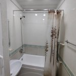 Kirayə (aylıq) 2 otaqlı Köhnə Tikili, Memar Əcəmi metrosu, 4-cü mikrorayon, Nəsimi rayonu 11