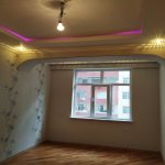 Продажа 3 комнатная Дома/Виллы, Масазыр, Абшерон район 4