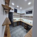 Аренда 4 комнатная Офис, Хетаи район 6