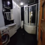 Kirayə (günlük) 4 otaqlı Həyət evi/villa Qəbələ 15