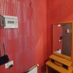 Kirayə (aylıq) 2 otaqlı Yeni Tikili, 8 Noyabr metrosu, Kimyaçılar şəhərciyi, Nəsimi rayonu 4