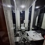 Kirayə (aylıq) 3 otaqlı Yeni Tikili, 8 Noyabr metrosu, Nəsimi rayonu 14