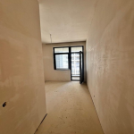 Satılır 1 otaqlı Yeni Tikili, 20 Yanvar metrosu, Yasamal rayonu 3