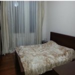 Kirayə (aylıq) 2 otaqlı Yeni Tikili, 28 May metrosu, Nəsimi rayonu 3