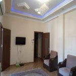 Satılır 2 otaqlı Köhnə Tikili, Nəsimi rayonu 10