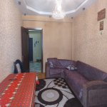 Продажа 2 комнатная Новостройка, м. Ази Асланова метро, пос. А.Асланов, Хетаи район 6