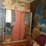 Satılır 5 otaqlı Həyət evi/villa, Qaraçuxur qəs., Suraxanı rayonu 10
