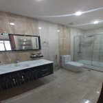 Satılır 4 otaqlı Ofis, Nəsimi rayonu 19