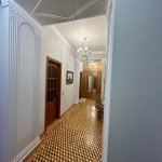 Аренда 3 комнатная Новостройка, м. 8 Ноябрь метро, Наримановский р-н район 10