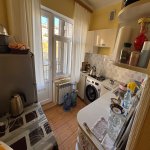 Kirayə (aylıq) 1 otaqlı Köhnə Tikili, Nəriman Nərimanov metrosu, Nərimanov rayonu 3