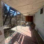 Kirayə (aylıq) 2 otaqlı Həyət evi/villa, Nəsimi metrosu, 9-cu mikrorayon, Binəqədi rayonu 5