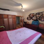 Satılır 4 otaqlı Köhnə Tikili, Nizami rayonu 2