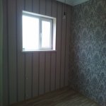 Satılır 2 otaqlı Həyət evi/villa, Binəqədi qəs., Binəqədi rayonu 7